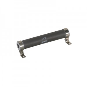 High Power Silico Tube Range